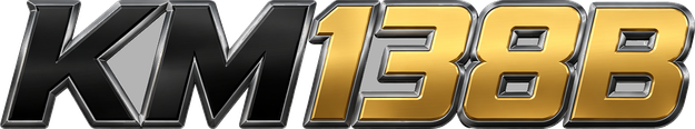 km138b
